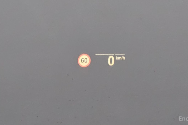 2021 BMW 6 серии с пробегом 64 499 км