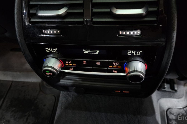 2021 BMW 6 серии с пробегом 57 700 км