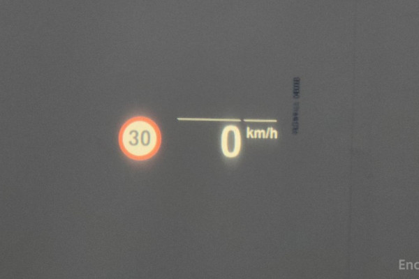 2022 BMW 6 серии с пробегом 60 475 км