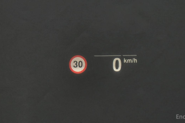 2023 BMW 6 серии с пробегом 111 932 км