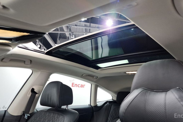 2021 BMW 6 серии с пробегом 57 700 км