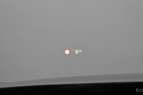 2022 BMW 6 серии с пробегом 54 199 км