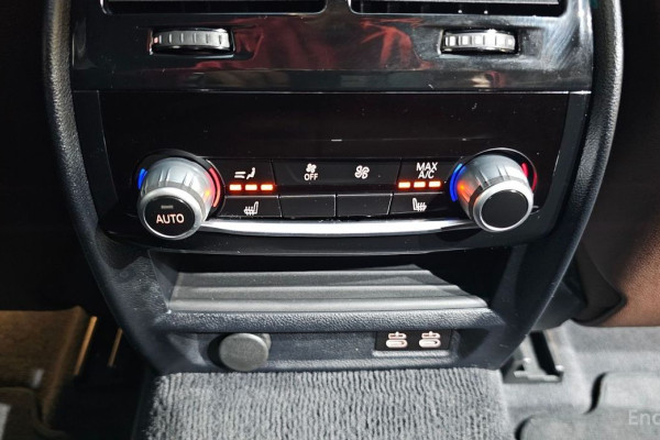 2021 BMW 6 серии с пробегом 64 499 км