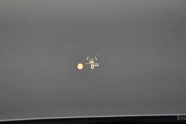 2021 BMW 6 серии с пробегом 111 106 км