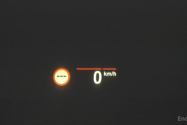 2020 BMW 6 серии с пробегом 64 090 км