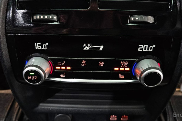 2021 BMW 6 серии с пробегом 111 106 км