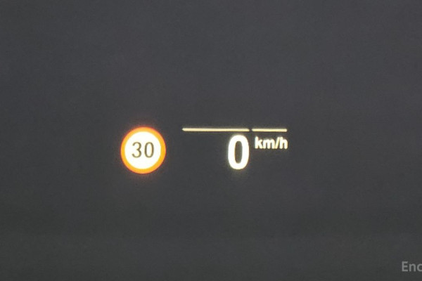 2020 BMW 6 серии с пробегом 62 715 км