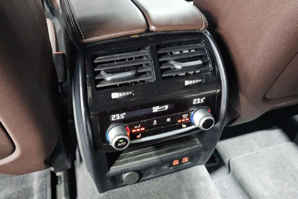 2020 BMW 6 серии с пробегом 62 715 км