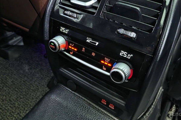 2020 BMW 6 серии с пробегом 64 090 км