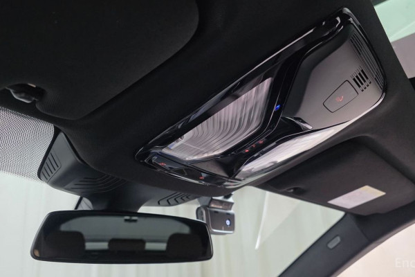 2021 BMW 6 серии с пробегом 50 074 км