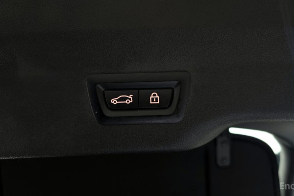 2020 BMW 6 серии с пробегом 64 090 км