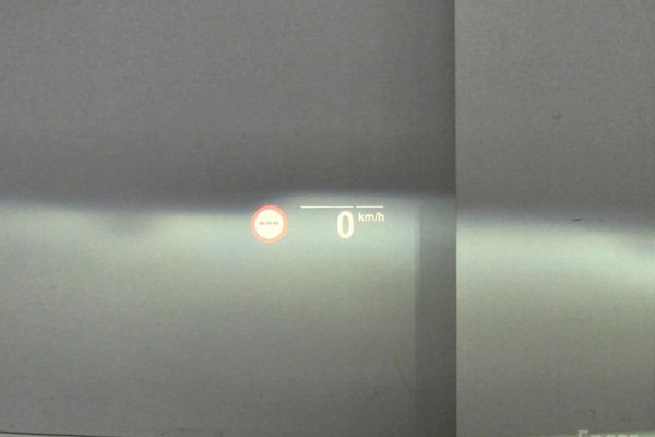 2022 BMW 6 серии с пробегом 93 436 км