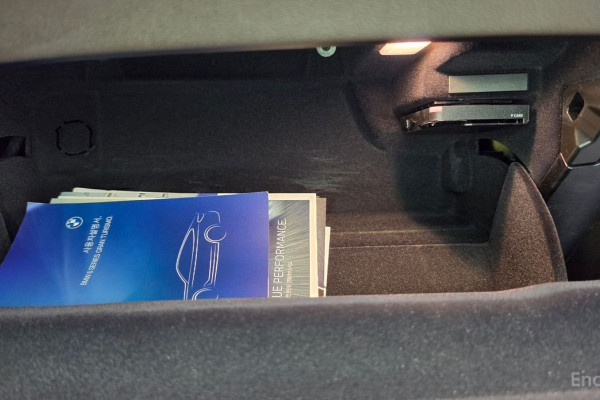 2022 BMW 6 серии с пробегом 65 676 км