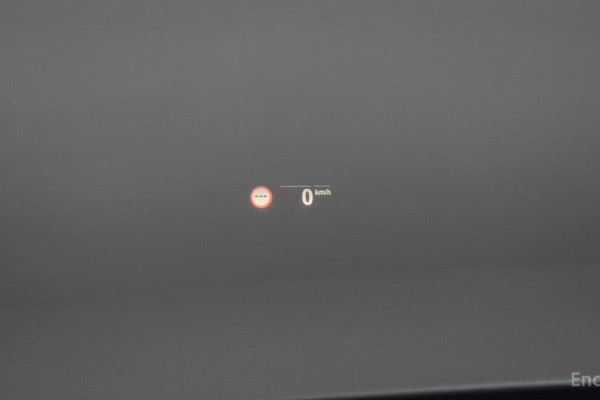 2021 BMW 6 серии с пробегом 60 244 км