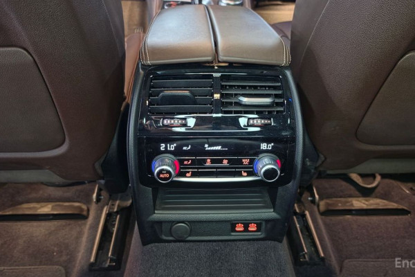 2022 BMW 6 серии с пробегом 65 676 км