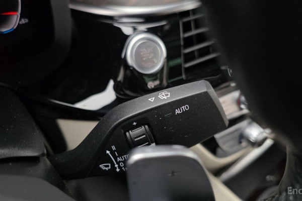 2021 BMW 6 серии с пробегом 75 333 км