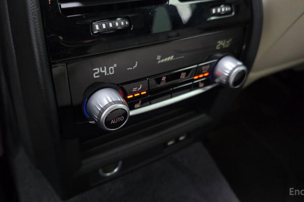 2021 BMW 6 серии с пробегом 75 333 км