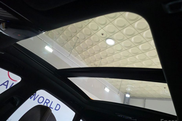 2022 BMW 6 серии с пробегом 93 436 км