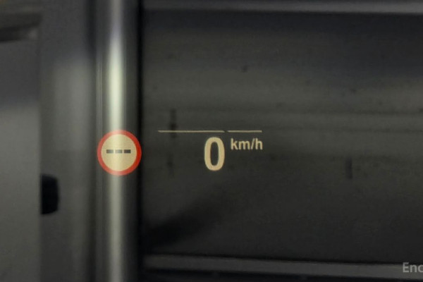 2021 BMW 6 серии с пробегом 75 333 км