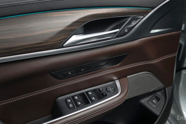 2018 BMW 6 серии с пробегом 131 113 км