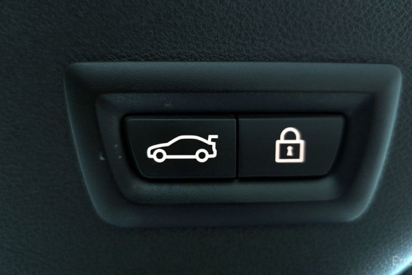 2021 BMW 6 серии с пробегом 75 333 км