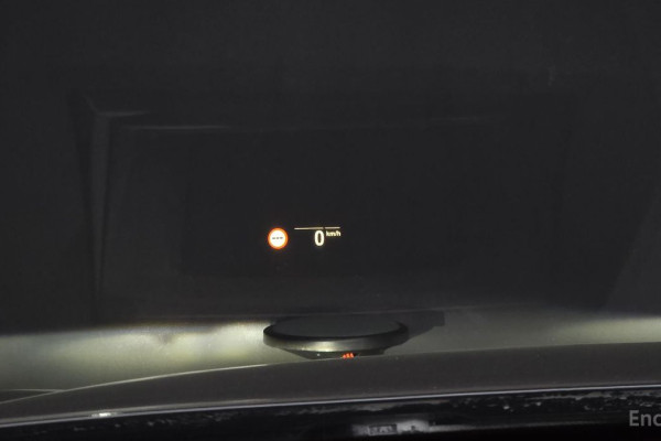 2022 BMW 6 серии с пробегом 110 556 км