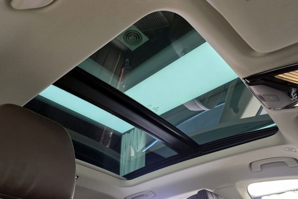 2022 BMW 6 серии с пробегом 46 891 км