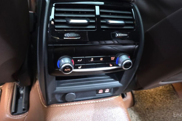 2022 BMW 6 серии с пробегом 110 556 км