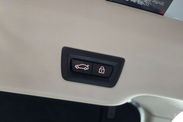 2018 BMW 6 серии с пробегом 131 113 км