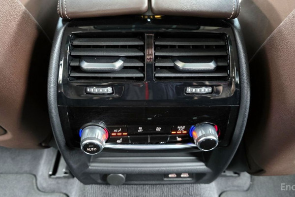 2022 BMW 6 серии с пробегом 46 891 км