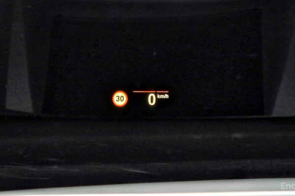 2022 BMW 6 серии с пробегом 67 225 км