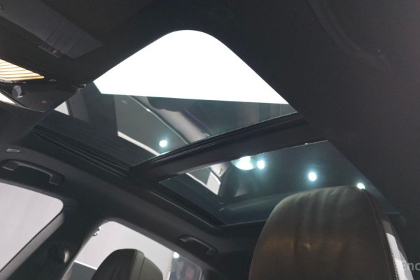 2022 BMW 6 серии с пробегом 110 556 км