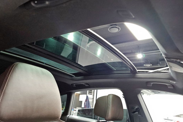 2022 BMW 6 серии с пробегом 67 225 км