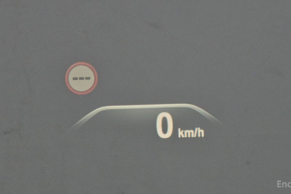 2018 BMW 6 серии с пробегом 74 587 км