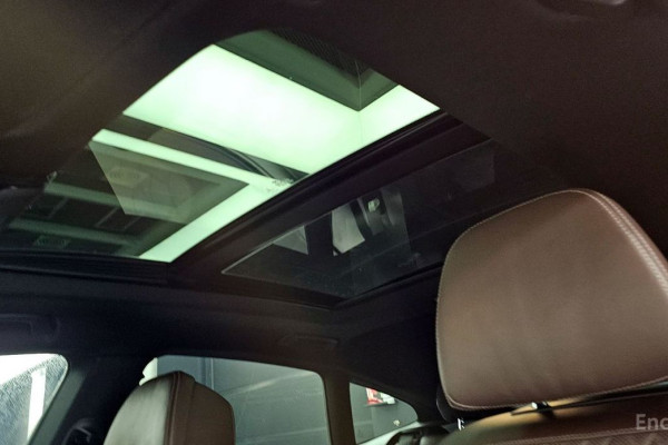 2018 BMW 6 серии с пробегом 74 587 км