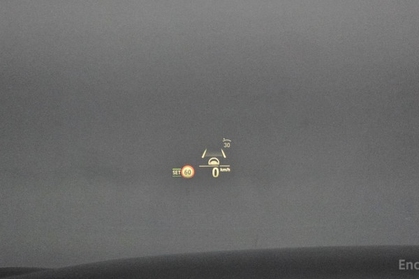 2020 BMW 6 серии с пробегом 78 452 км