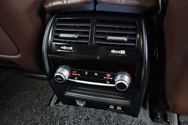 2022 BMW 6 серии с пробегом 61 498 км