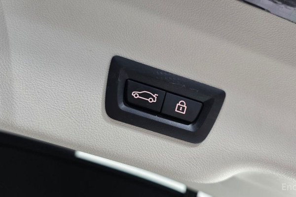 2021 BMW 6 серии с пробегом 86 698 км