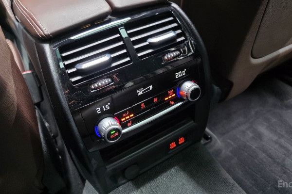 2021 BMW 6 серии с пробегом 86 698 км