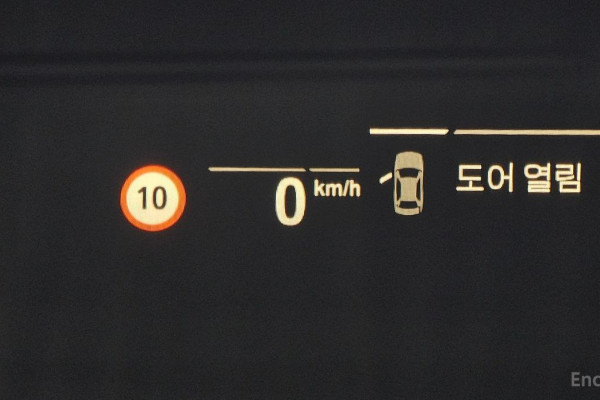 2021 BMW 6 серии с пробегом 75 251 км