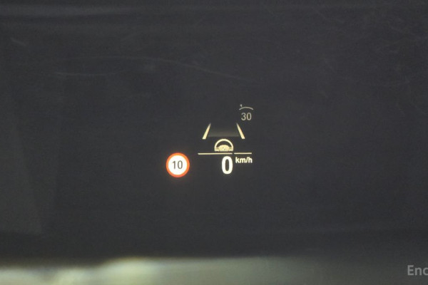 2021 BMW 6 серии с пробегом 86 698 км