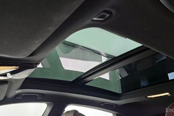 2023 BMW 6 серии с пробегом 49 151 км