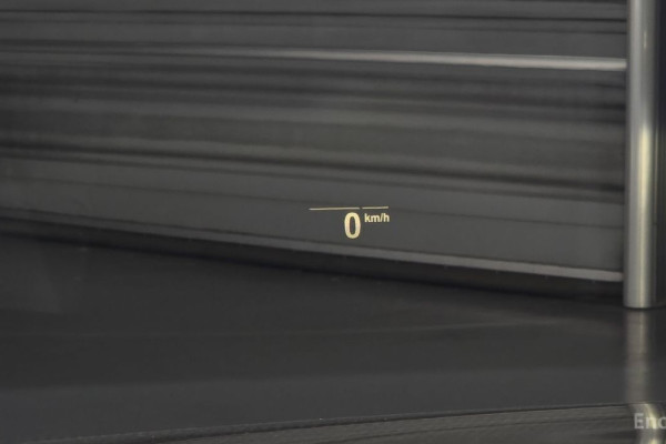 2020 BMW 6 серии с пробегом 76 478 км