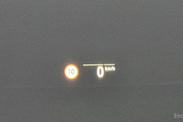 2020 BMW 6 серии с пробегом 74 073 км