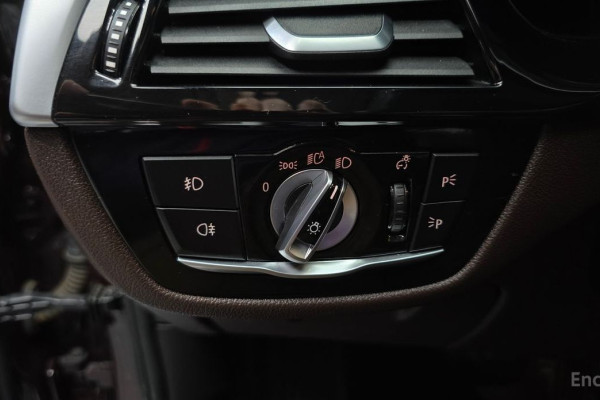 2020 BMW 6 серии с пробегом 76 478 км