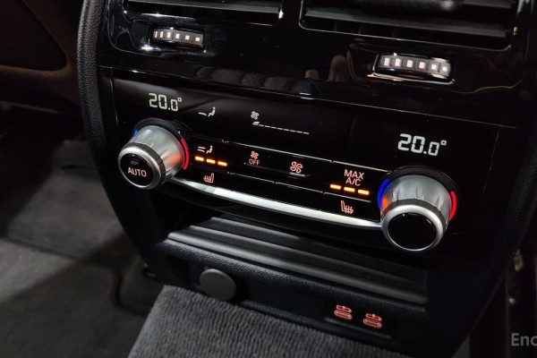 2020 BMW 6 серии с пробегом 74 073 км