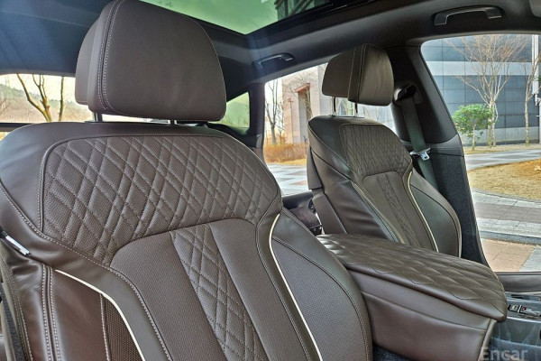 2022 BMW 6 серии с пробегом 59 753 км