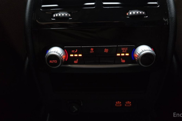 2020 BMW 6 серии с пробегом 76 478 км