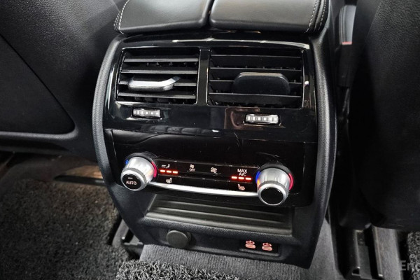 2020 BMW 6 серии с пробегом 87 968 км