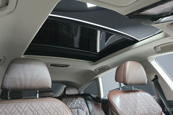 2020 BMW 6 серии с пробегом 76 478 км